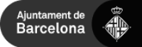 logo-ajuntament-de-barcelona